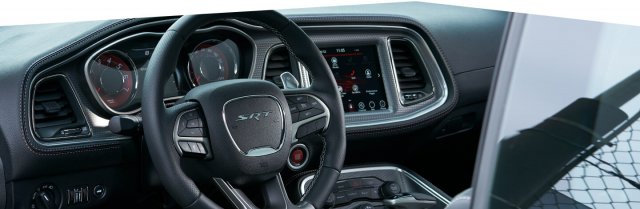 2020-dodge-challenger-interior-steer-in-the-right-direction.jpg.image.2880.jpg