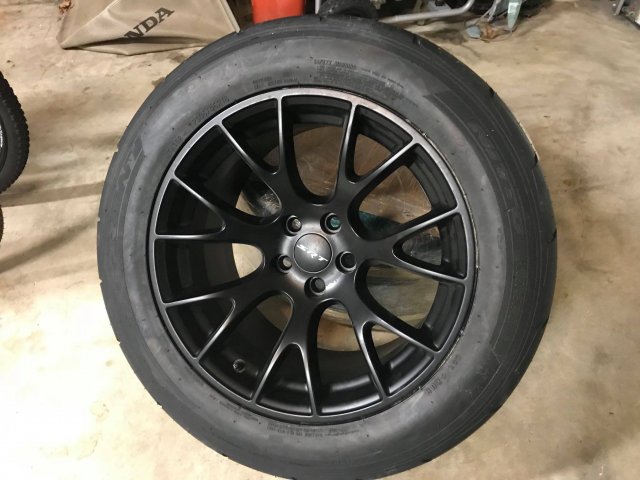 18 inch Drag radials 4.jpg