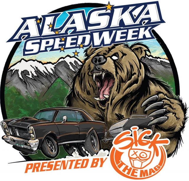 Alaska+Speedweek+Logo.jpg