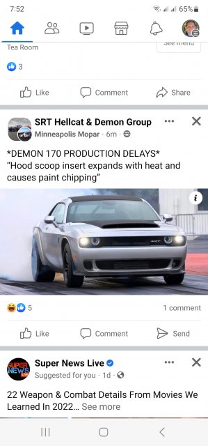 Screenshot_20230321_195204_Facebook.jpg