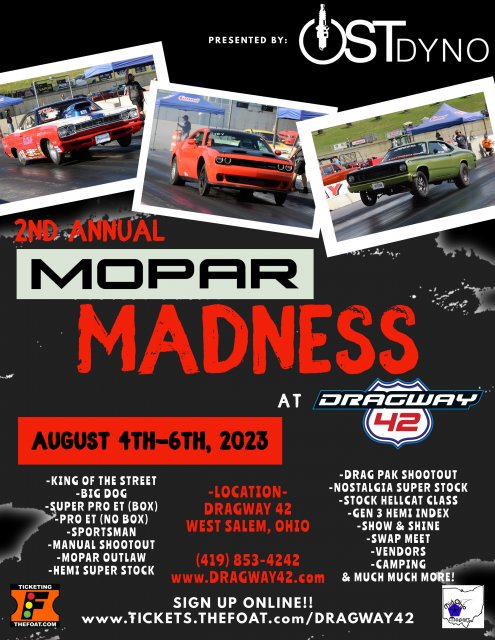 MOPAR MADNESS 2023.jpg