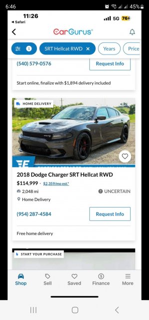Screenshot_20230405_184651_Facebook.jpg