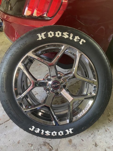 hoosier10.5.jpg