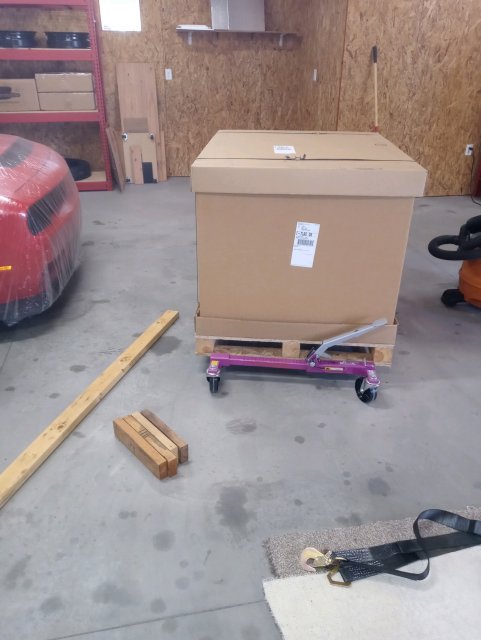 MOVING CRATE 2.jpg