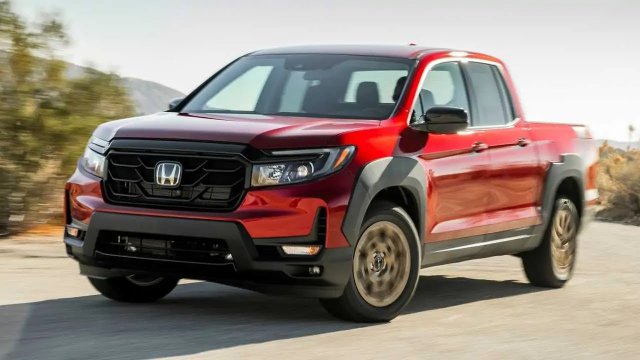 2021-honda-ridgeline-sport-exterior-front-quarter.jpeg