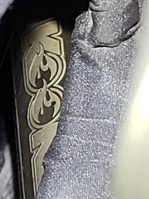 20230701_215145.jpg
