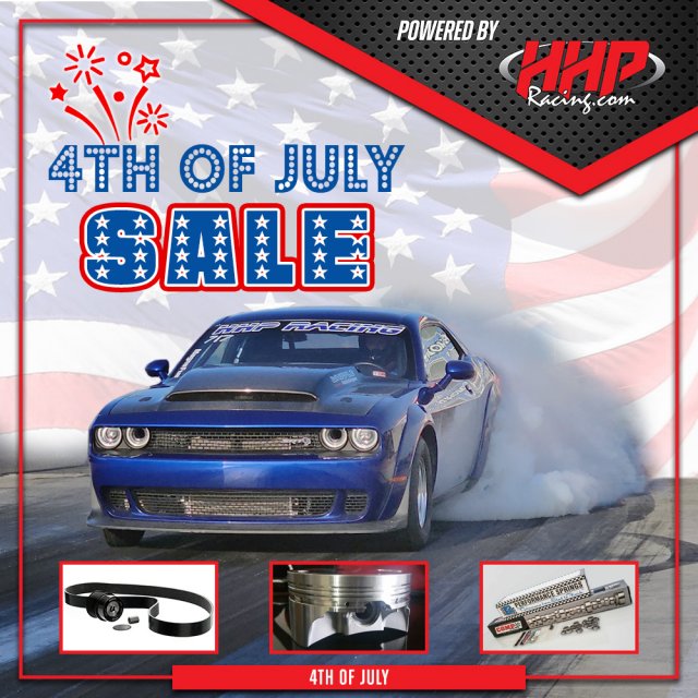 HHP-4th-of-July-Sale.jpg