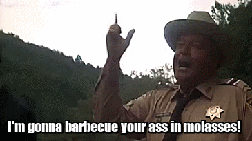 BBQ Ass....gif