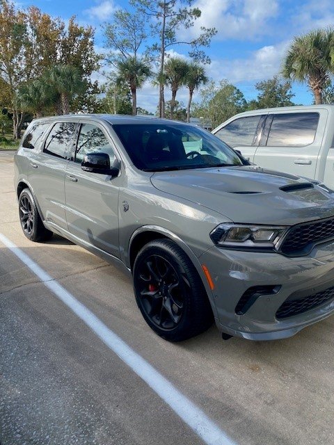 Hellcat.jpg