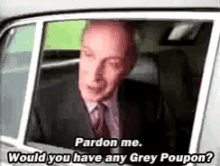 grey p.gif