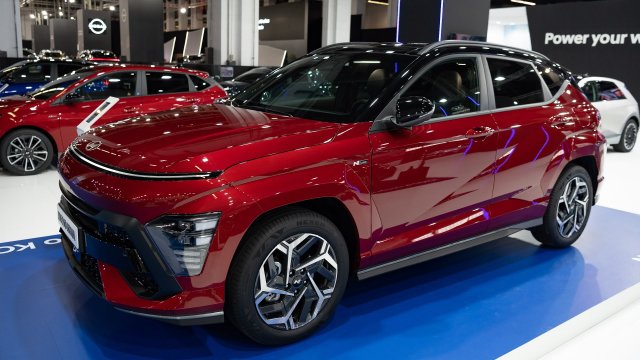 Hyundai-Kona.jpg