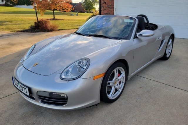 2005_porsche_boxster-s_20231026_174523-37962.jpg