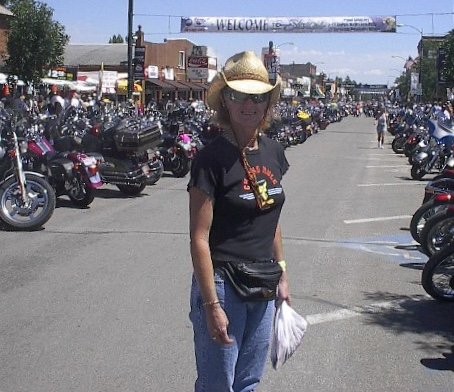 main st sturgis.jpeg