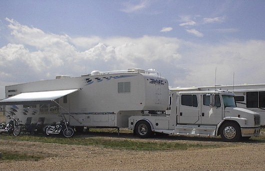 sturgis rv .jpeg