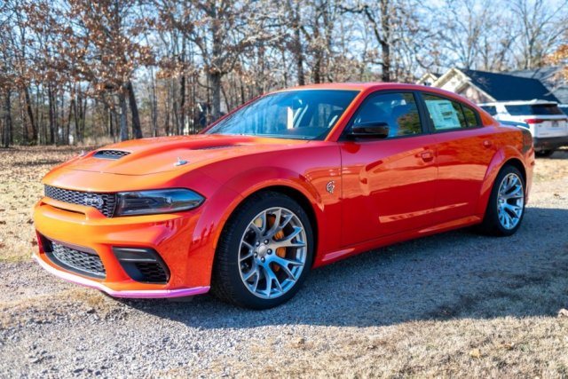 2023_dodge_charger-srt-hellcat-redeye-widebody-jailbreak-last-call_vol_1295-97766.jpg