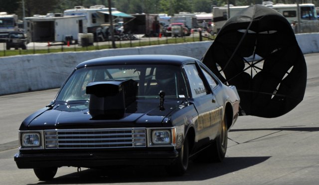 detrpoit dragway 5-19-12 054_edited-1.JPG