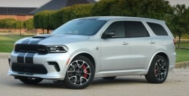 2024_dodge_durango_srt_hellcat.jpg