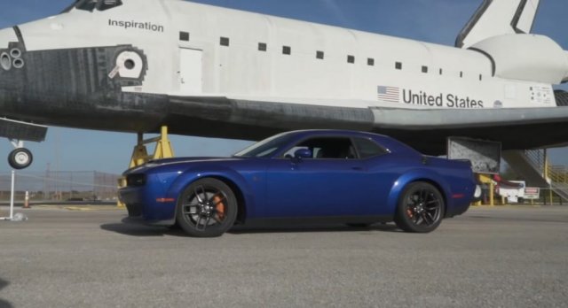 dodge-challenger-srt-hellcat-redeye-1024x556.jpg