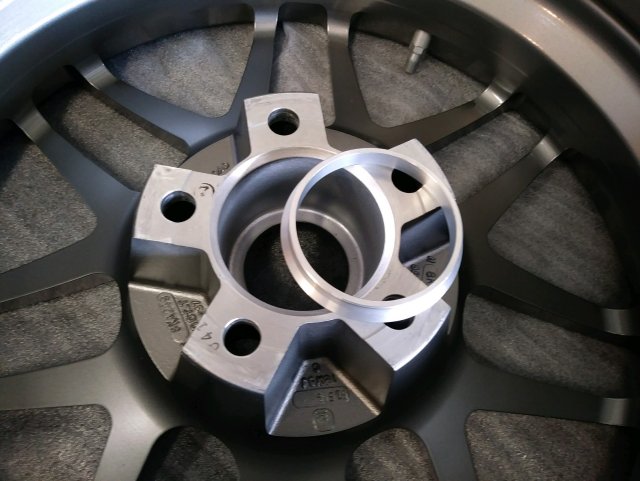 F14 HUB RING.jpg