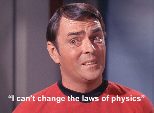 quote-star-trek-scotty.jpg