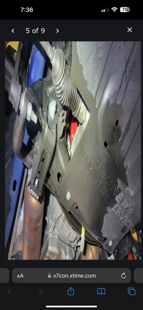 IMG_0322.png