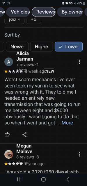 Screenshot_20240702_110112_Chrome.jpg