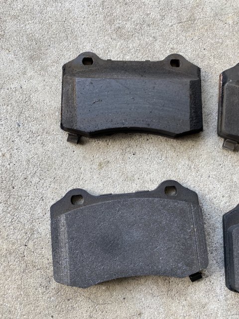 Compare rears.JPG