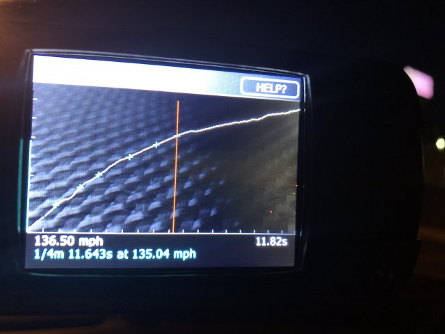 0F9469EE-CFF4-43F0-8E68-570666B92112.jpeg