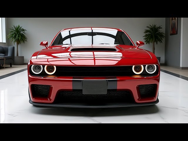 2027_cuda.jpg