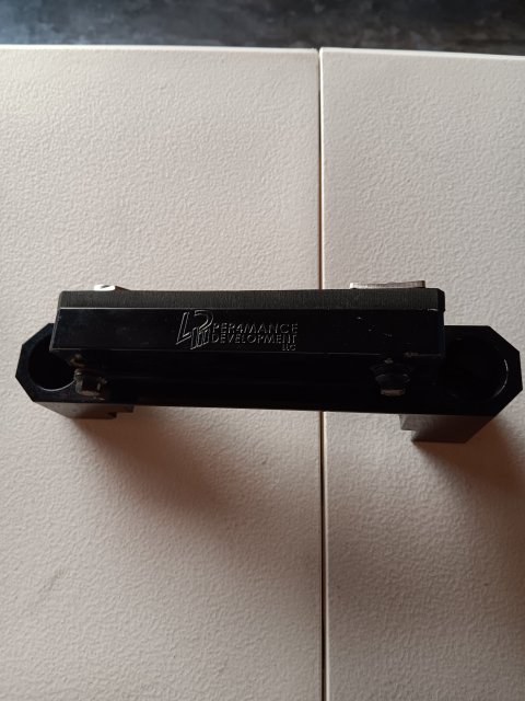20250320_151548.jpg