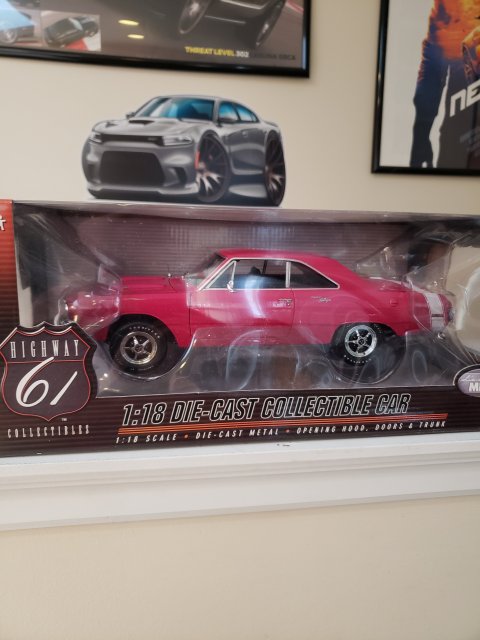 20250302_083937.jpg