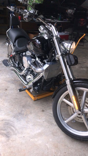 Rocker C 10.jpeg
