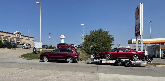 IMG_5623.jpeg