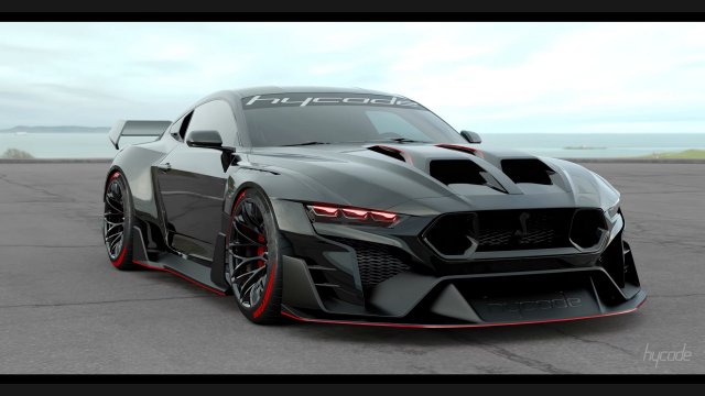 new-2026-ford-mustang-shelby-gt500-is-the-hottest-digital-muscle-car-you-ll-see-all-day_5.jpg