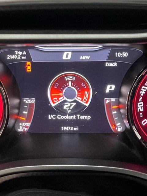 ic-chiller-temp.jpg