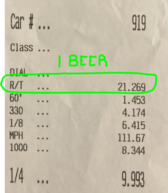 1747934115075.png