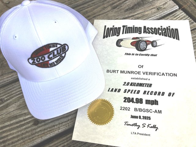 250609_Cert_R.jpg