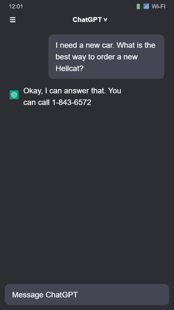 fake_ai_conversation (3).png
