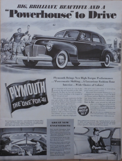 Screenshot 2025-12-28 205525.png