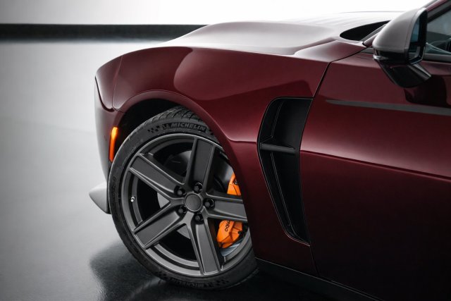 2027 Hellcat Charger (3).jpg