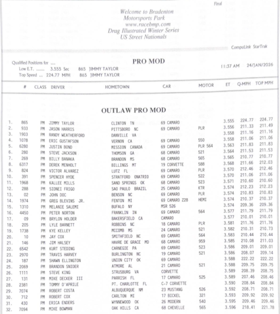 Screenshot 2026-01-26 091855.png