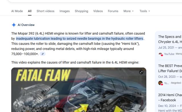 Screenshot 2026-02-03 141033.png