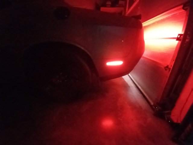 20211124_175046.jpg