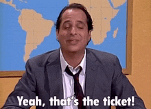 1781630113442.gif