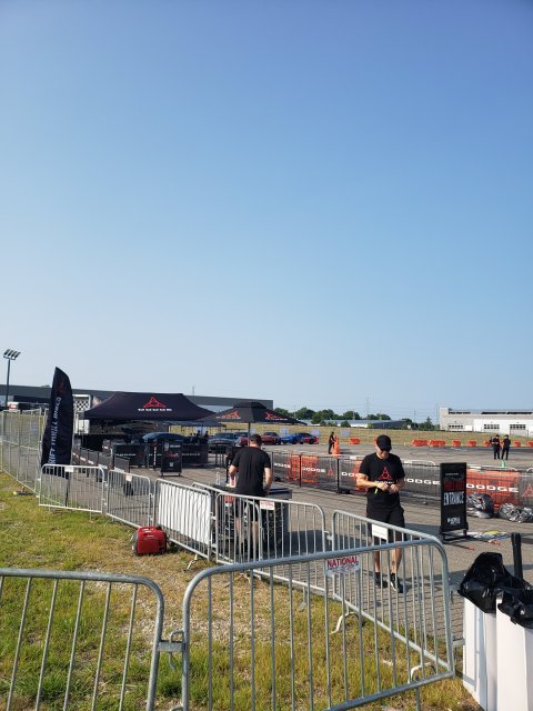 20260808_092825.jpg