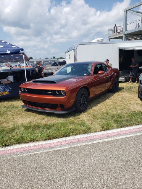 20260808_130715.jpg