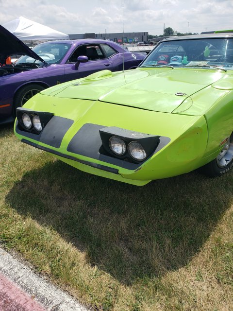 20260808_125418.jpg