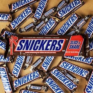 snickers.jpg