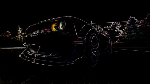 20200624_051703.jpg