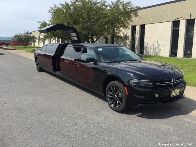 limo.jpg
